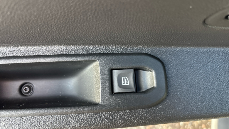 Dacia Duster 1.0 TCe 100 Comfort 5dr Petrol Estate